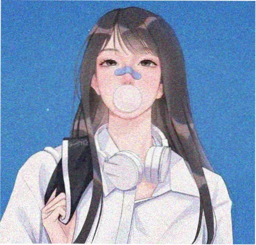 用户老陈的沙发的头像