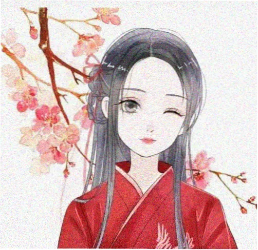 用户夜班司机的头像